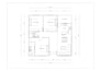 realizare planos arquitectónicos profesionales en revit